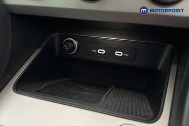 Seat Ateca Xperience Manual Petrol SUV - Stock Number (1667673) - 17th supplementary image