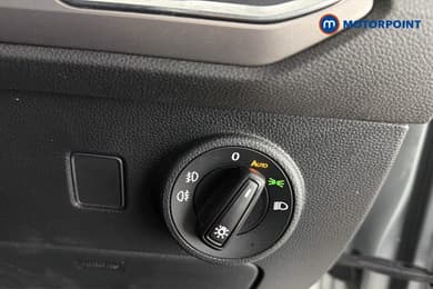 Seat Ateca Xperience Manual Petrol SUV - Stock Number (1667673) - 18th supplementary image