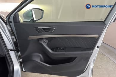 Seat Ateca Xperience Manual Petrol SUV - Stock Number (1667673) - 19th supplementary image