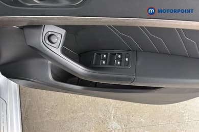 Seat Ateca Xperience Manual Petrol SUV - Stock Number (1667673) - 20th supplementary image