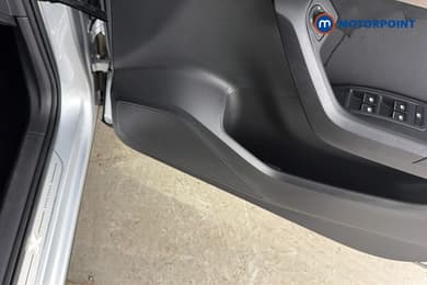 Seat Ateca Xperience Manual Petrol SUV - Stock Number (1667673) - 21st supplementary image