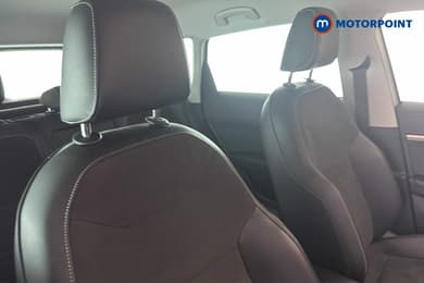 Seat Ateca Xperience Manual Petrol SUV - Stock Number (1667673) - 23rd supplementary image