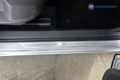 Seat Ateca Xperience Manual Petrol SUV - Stock Number (1667673) - 27th supplementary image