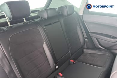 Seat Ateca Xperience Manual Petrol SUV - Stock Number (1667673) - 28th supplementary image