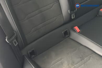 Seat Ateca Xperience Manual Petrol SUV - Stock Number (1667673) - 29th supplementary image