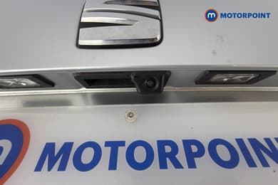 Seat Ateca Xperience Manual Petrol SUV - Stock Number (1667673) - 36th supplementary image