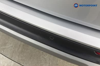 Seat Ateca Xperience Manual Petrol SUV - Stock Number (1667673) - 40th supplementary image