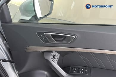 Seat Ateca Xperience Manual Petrol SUV - Stock Number (1667673) - 42nd supplementary image