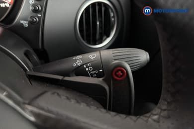 Abarth 695 Turismo Automatic Petrol Hatchback - Stock Number (1667775) - 7th supplementary image