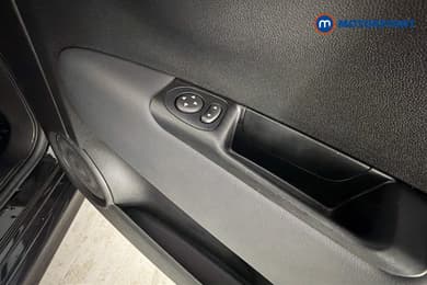 Abarth 695 Turismo Automatic Petrol Hatchback - Stock Number (1667775) - 20th supplementary image