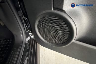 Abarth 695 Turismo Automatic Petrol Hatchback - Stock Number (1667775) - 21st supplementary image