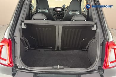 Abarth 695 Turismo Automatic Petrol Hatchback - Stock Number (1667775) - 33rd supplementary image