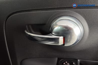 Abarth 695 Turismo Automatic Petrol Hatchback - Stock Number (1667775) - 42nd supplementary image