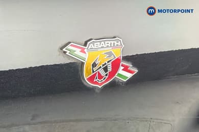 Abarth 695 Turismo Automatic Petrol Hatchback - Stock Number (1667775) - 46th supplementary image