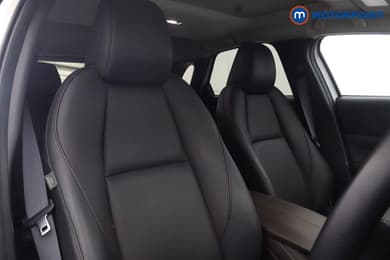 Mazda Cx-30 Takumi Automatic Petrol SUV - Stock Number (1667885) - 13th supplementary image