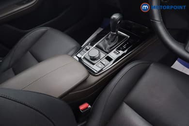 Mazda Cx-30 Takumi Automatic Petrol SUV - Stock Number (1667885) - 16th supplementary image
