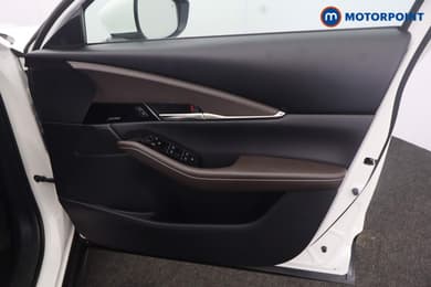 Mazda Cx-30 Takumi Automatic Petrol SUV - Stock Number (1667885) - 19th supplementary image