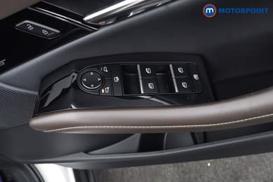Mazda Cx-30 Takumi Automatic Petrol SUV - Stock Number (1667885) - 20th supplementary image