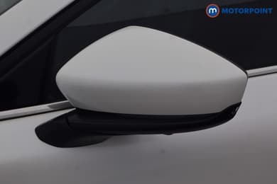 Mazda Cx-30 Takumi Automatic Petrol SUV - Stock Number (1667885) - 27th supplementary image