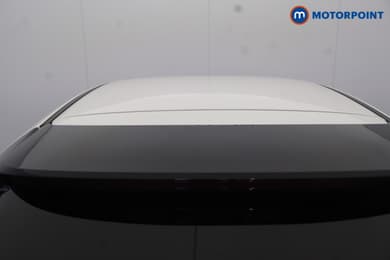 Mazda Cx-30 Takumi Automatic Petrol SUV - Stock Number (1667885) - 35th supplementary image