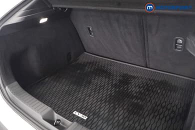 Mazda Cx-30 Takumi Automatic Petrol SUV - Stock Number (1667885) - 37th supplementary image