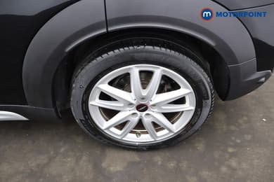 Mini Countryman Cooper Sport Automatic Petrol SUV - Stock Number (1669160) - 2nd supplementary image