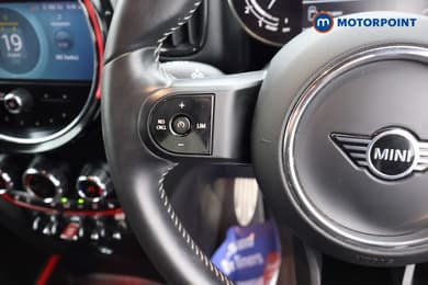 Mini Countryman Cooper Sport Automatic Petrol SUV - Stock Number (1669160) - 6th supplementary image