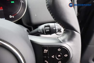 Mini Countryman Cooper Sport Automatic Petrol SUV - Stock Number (1669160) - 9th supplementary image