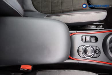 Mini Countryman Cooper Sport Automatic Petrol SUV - Stock Number (1669160) - 14th supplementary image