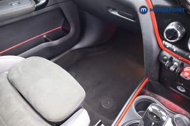 Mini Countryman Cooper Sport Automatic Petrol SUV - Stock Number (1669160) - 17th supplementary image
