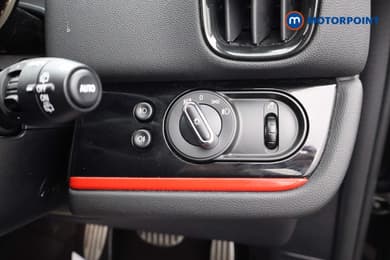 Mini Countryman Cooper Sport Automatic Petrol SUV - Stock Number (1669160) - 18th supplementary image
