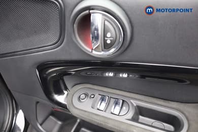 Mini Countryman Cooper Sport Automatic Petrol SUV - Stock Number (1669160) - 20th supplementary image