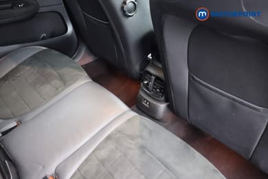 Mini Countryman Cooper Sport Automatic Petrol SUV - Stock Number (1669160) - 25th supplementary image