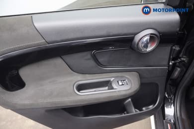 Mini Countryman Cooper Sport Automatic Petrol SUV - Stock Number (1669160) - 27th supplementary image