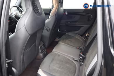 Mini Countryman Cooper Sport Automatic Petrol SUV - Stock Number (1669160) - 28th supplementary image