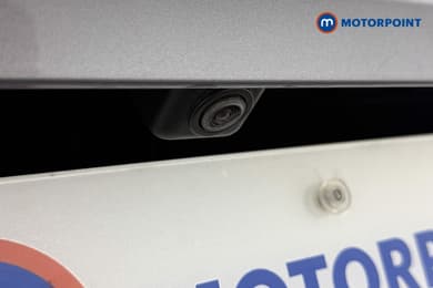 Vauxhall Grandland GS Manual Petrol SUV - Stock Number (1669269) - 5th supplementary image