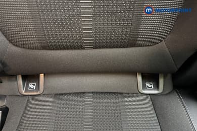 Vauxhall Grandland GS Manual Petrol SUV - Stock Number (1669269) - 9th supplementary image