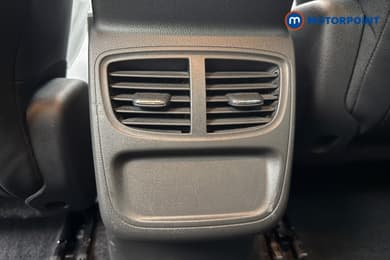 Vauxhall Grandland GS Manual Petrol SUV - Stock Number (1669269) - 10th supplementary image