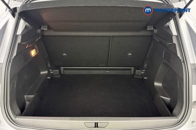 Vauxhall Grandland GS Manual Petrol SUV - Stock Number (1669269) - 11th supplementary image