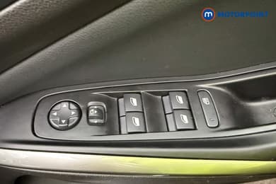 Vauxhall Grandland GS Manual Petrol SUV - Stock Number (1669269) - 14th supplementary image