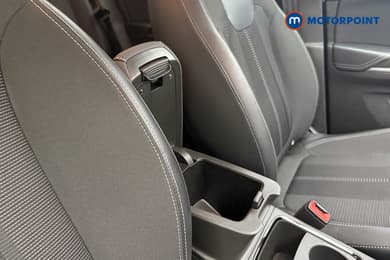 Vauxhall Grandland GS Manual Petrol SUV - Stock Number (1669269) - 18th supplementary image