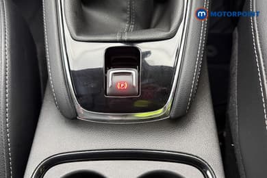 Vauxhall Grandland GS Manual Petrol SUV - Stock Number (1669269) - 23rd supplementary image