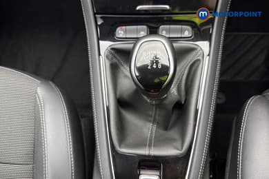 Vauxhall Grandland GS Manual Petrol SUV - Stock Number (1669269) - 24th supplementary image