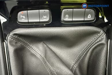 Vauxhall Grandland GS Manual Petrol SUV - Stock Number (1669269) - 25th supplementary image
