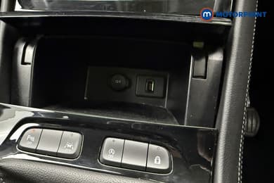 Vauxhall Grandland GS Manual Petrol SUV - Stock Number (1669269) - 26th supplementary image