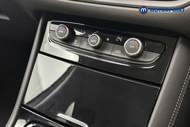 Vauxhall Grandland GS Manual Petrol SUV - Stock Number (1669269) - 27th supplementary image