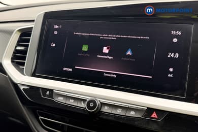 Vauxhall Grandland GS Manual Petrol SUV - Stock Number (1669269) - 29th supplementary image