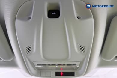 Vauxhall Grandland GS Manual Petrol SUV - Stock Number (1669269) - 32nd supplementary image