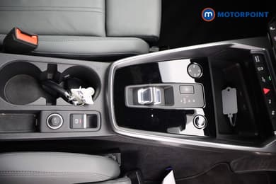 Audi A3 S Line Automatic Petrol Plug-In Hybrid Hatchback - Stock Number (1669406) - 13th supplementary image