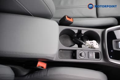 Audi A3 S Line Automatic Petrol Plug-In Hybrid Hatchback - Stock Number (1669406) - 14th supplementary image